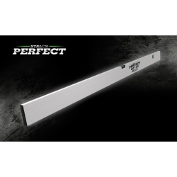 ŁATA PP 200cm "PERFECT" S-65120